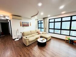 Blk 808B Keat Hong Axis (Choa Chu Kang), HDB 5 Rooms #633004251